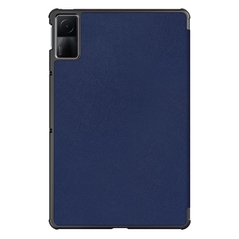 Чохол-книжка Armorstandart Smart для Xiaomi Redmi Pad 2022 Blue (ARM64005)