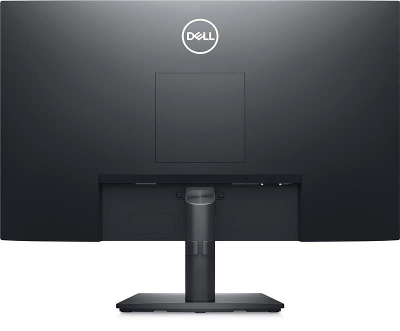 Монітор Dell 23.8" E2423HN (210-BEJO) VA Black