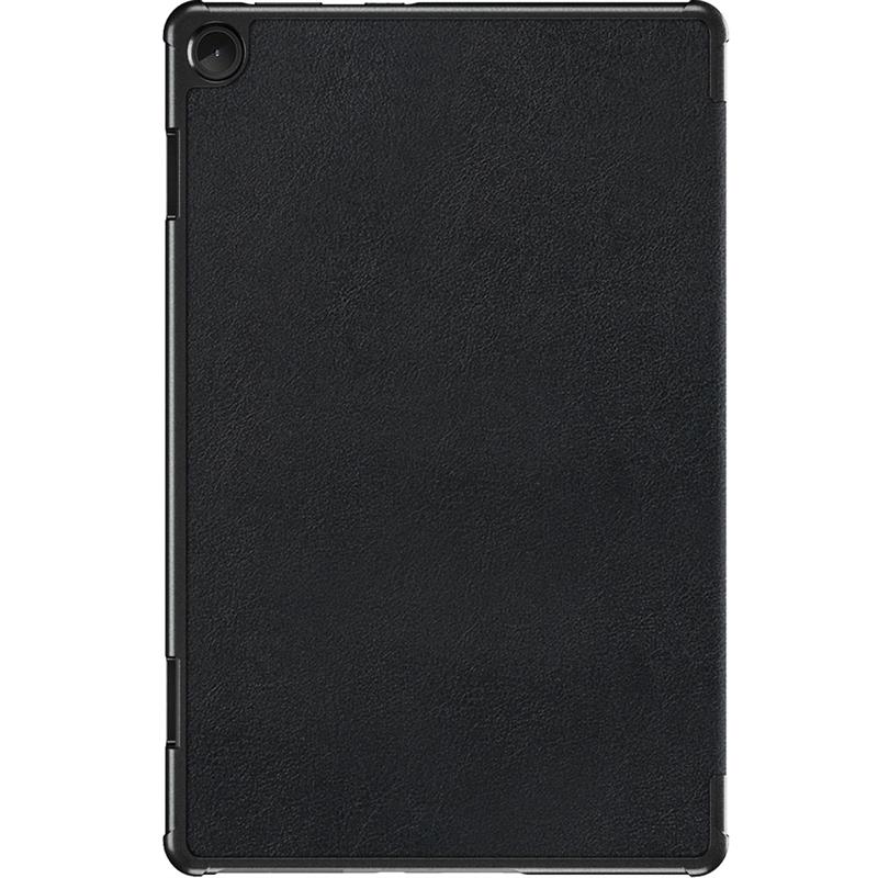 Чохол-книжка BeCover Smart для Lenovo Tab M10 TB-328F (3rd Gen) 10.1" Black (708281)