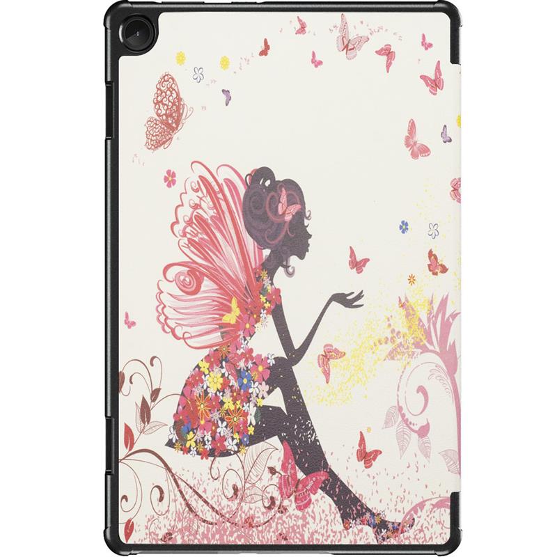 Чохол-книжка BeCover Smart для Lenovo Tab M10 TB-328F (3rd Gen) 10.1" Fairy (708293)