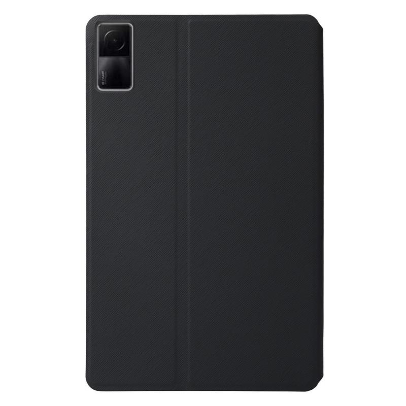 Чохол-книжка BeCover Premium для Xiaomi Redmi Pad Black (708675)