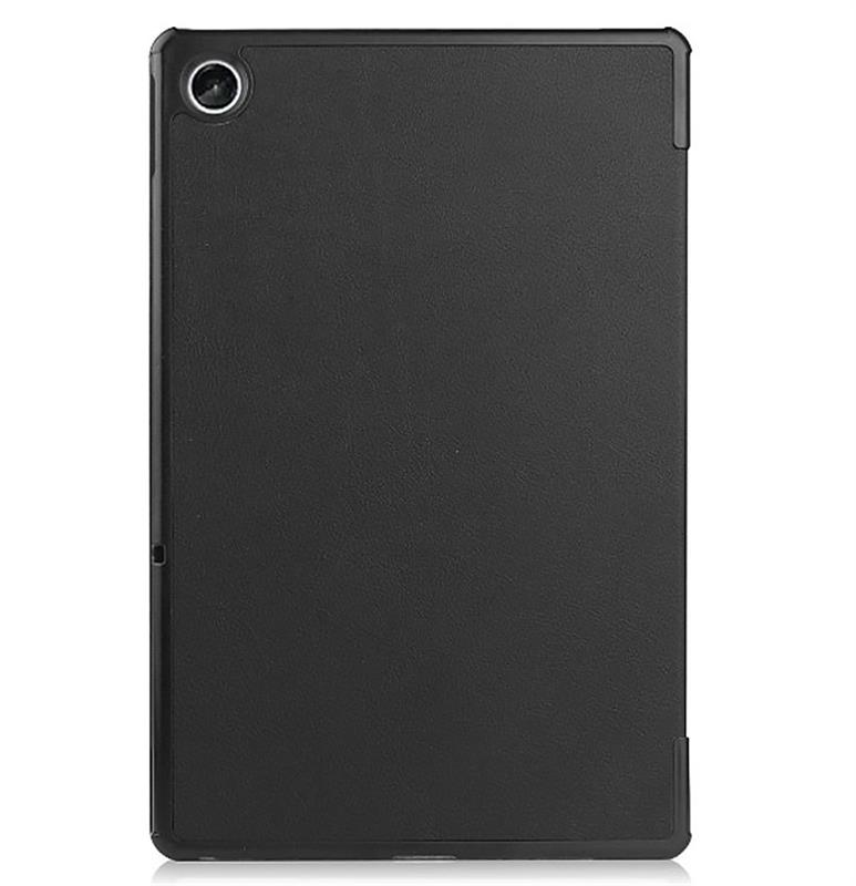 Чохол-книжка BeCover Smart для Lenovo Tab M10 Plus TB-125F (3rd Gen)/K10 Pro TB-226 10.61" Black (708301)