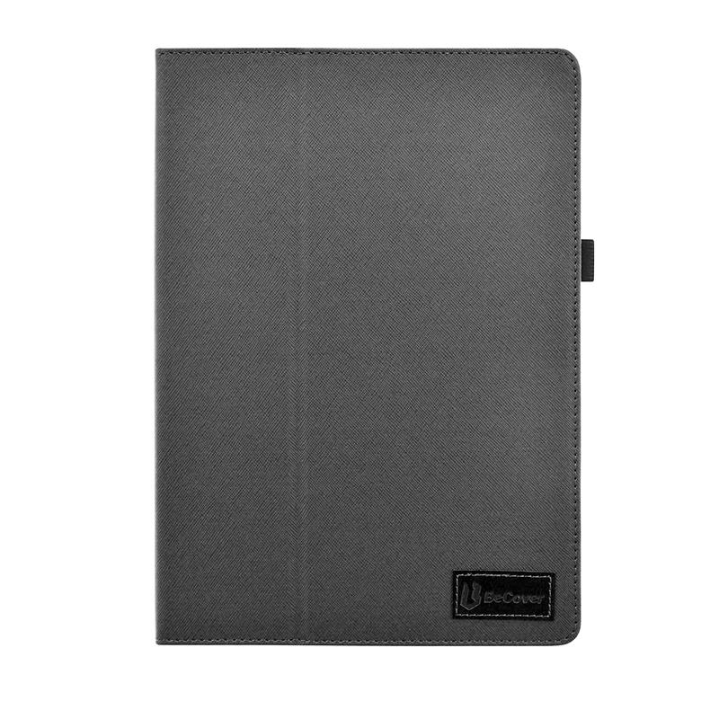 Чохол-книжка BeCover Slimbook для Lenovo Tab M10 TB-328F (3rd Gen) 10.1" Black (708339)