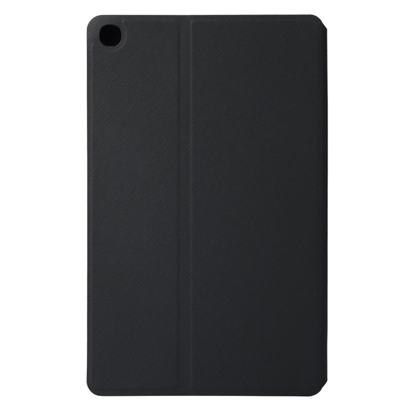 Чохол-книжка BeCover Premium для Lenovo Tab M10 Plus TB-125F (3rd Gen)/K10 Pro TB-226 10.61" Black (707972)