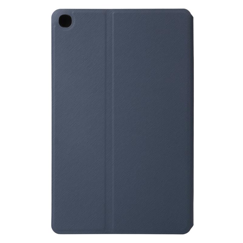 Чохол-книжка BeCover Premium для Lenovo Tab M10 Plus TB-125F (3rd Gen)/K10 Pro TB-226 10.61" Deep Blue (707973)