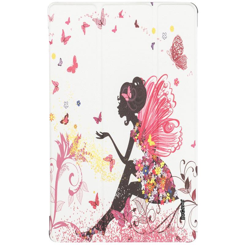 Чохол-книжка BeCover Smart для Nokia T20 10.4" Fairy (708055)