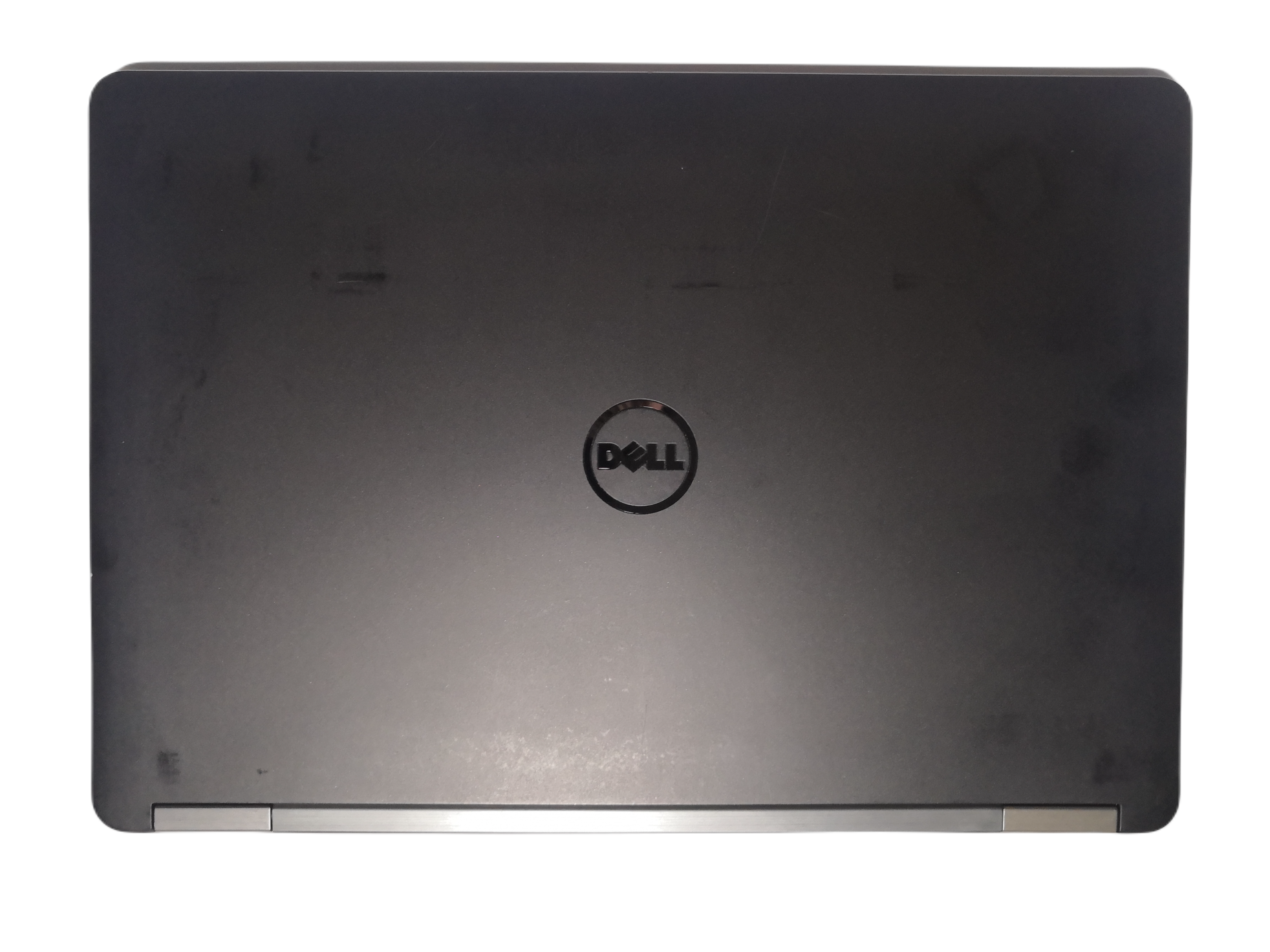 Ноутбук Dell Latitude E5270 (DLE5270i3E78) б.в