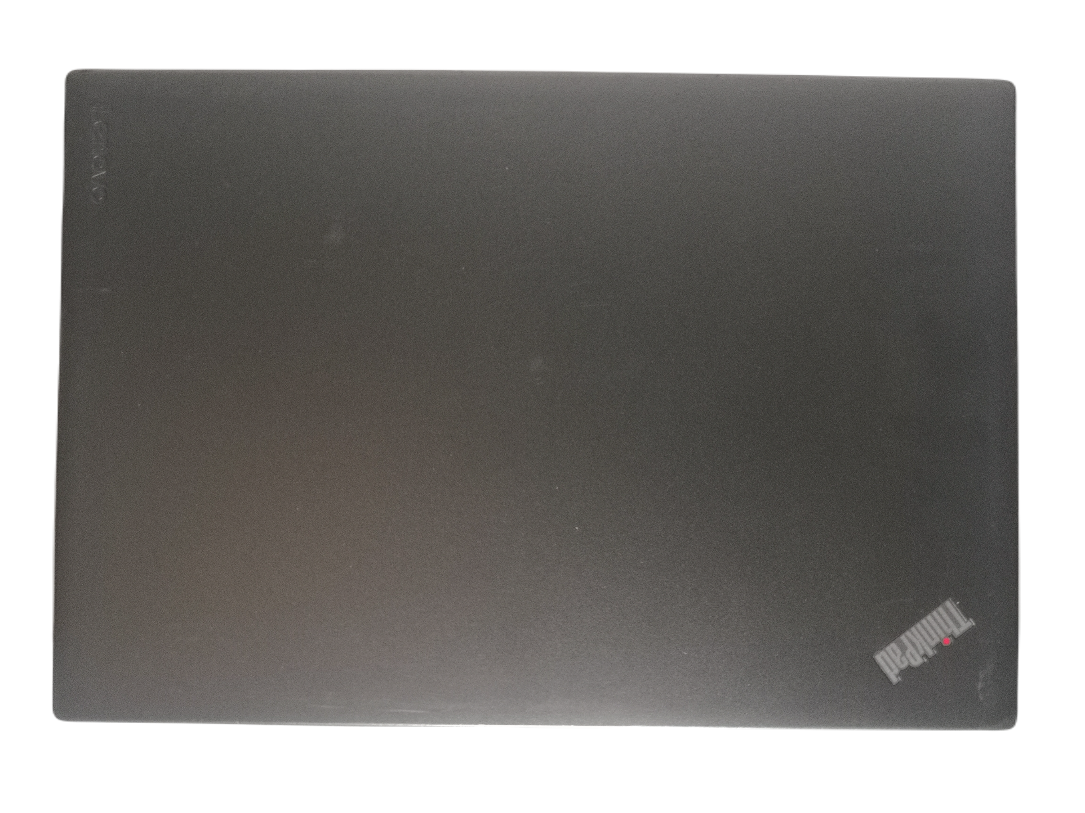 Ноутбук Asus F407UA (AF407UAE910) б.в