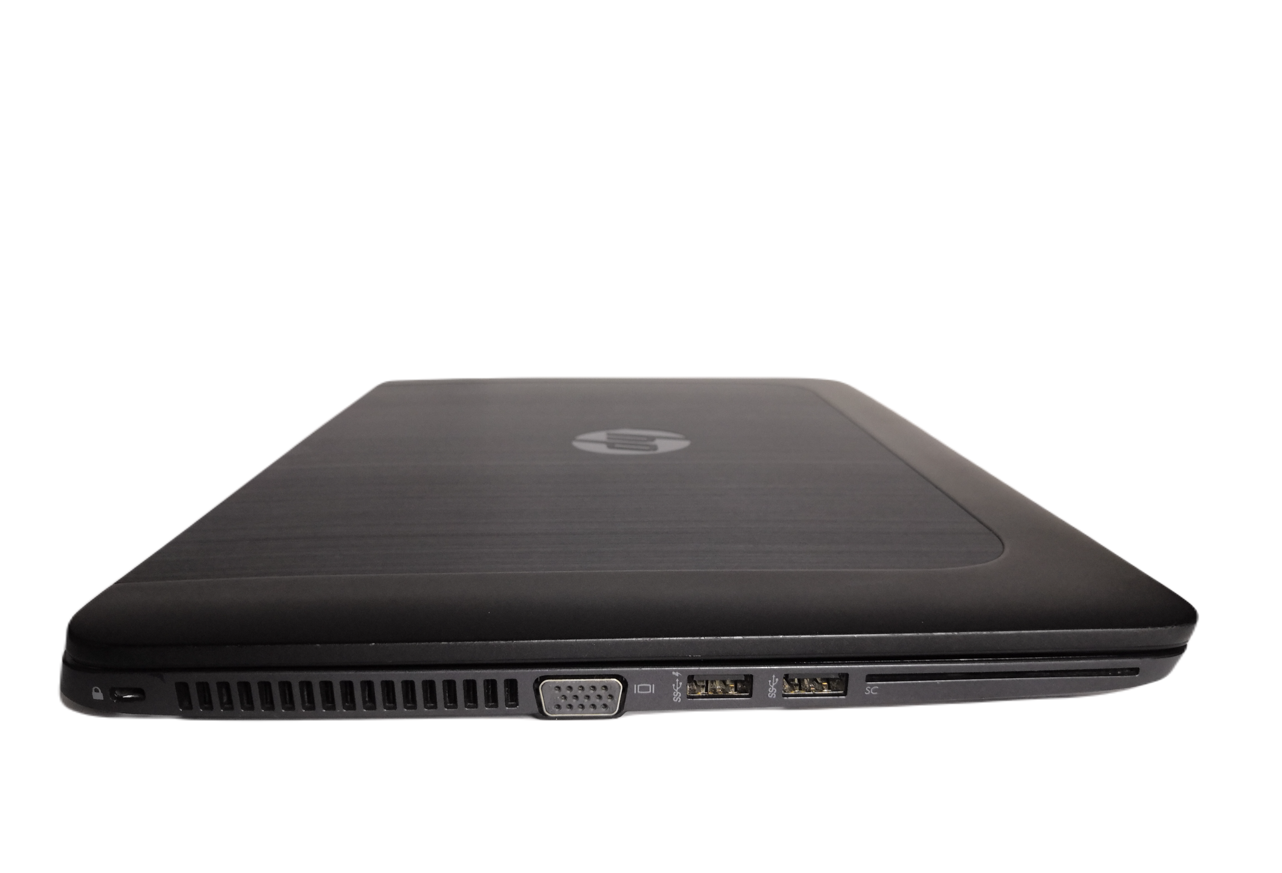 Ноутбук HP Zbook 14 G1 (HPZ14G1I5E910) б.в