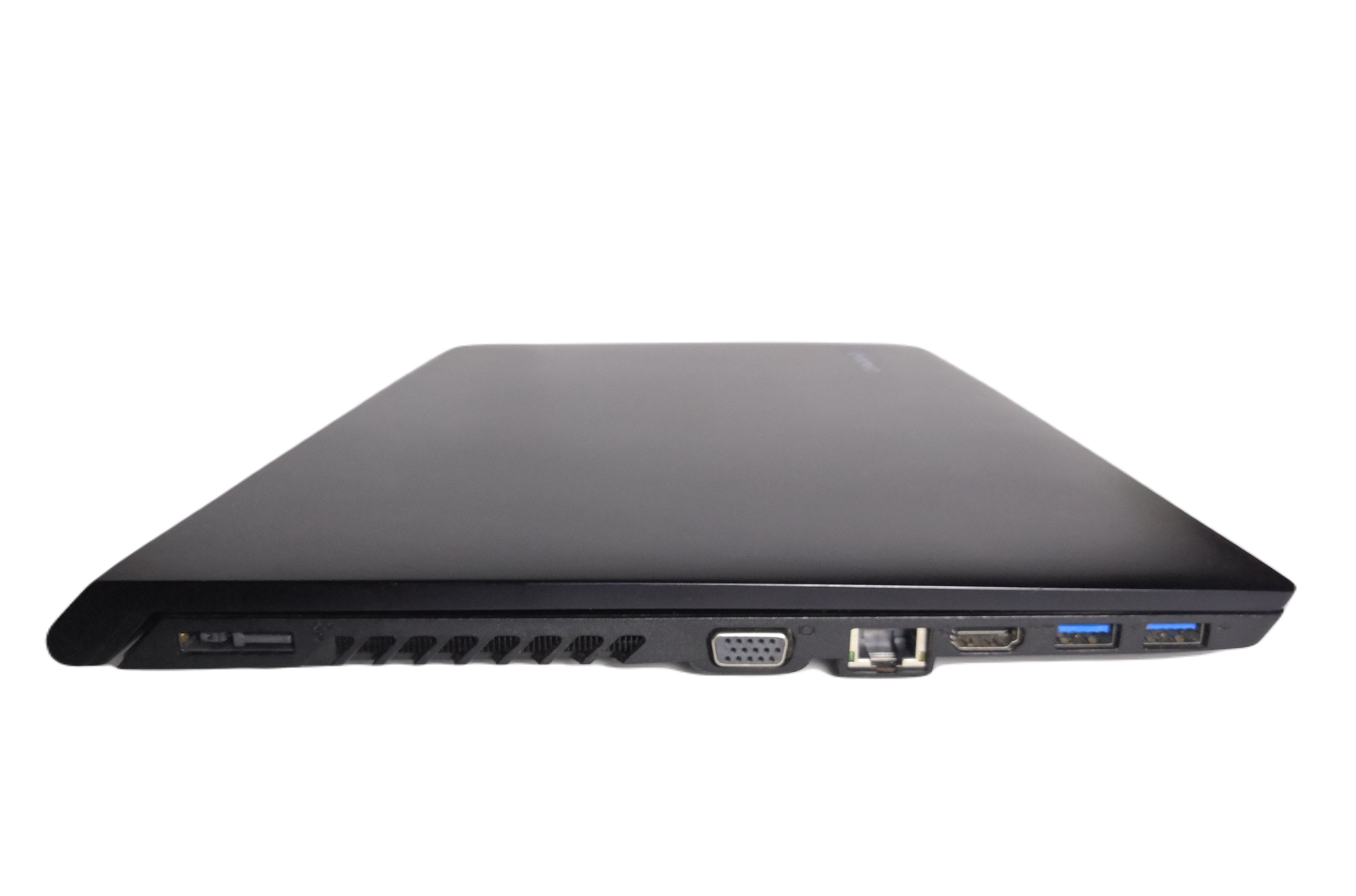 Ноутбук Lenovo ThinkPad 13 G2 (LTP13G2E910) б.в