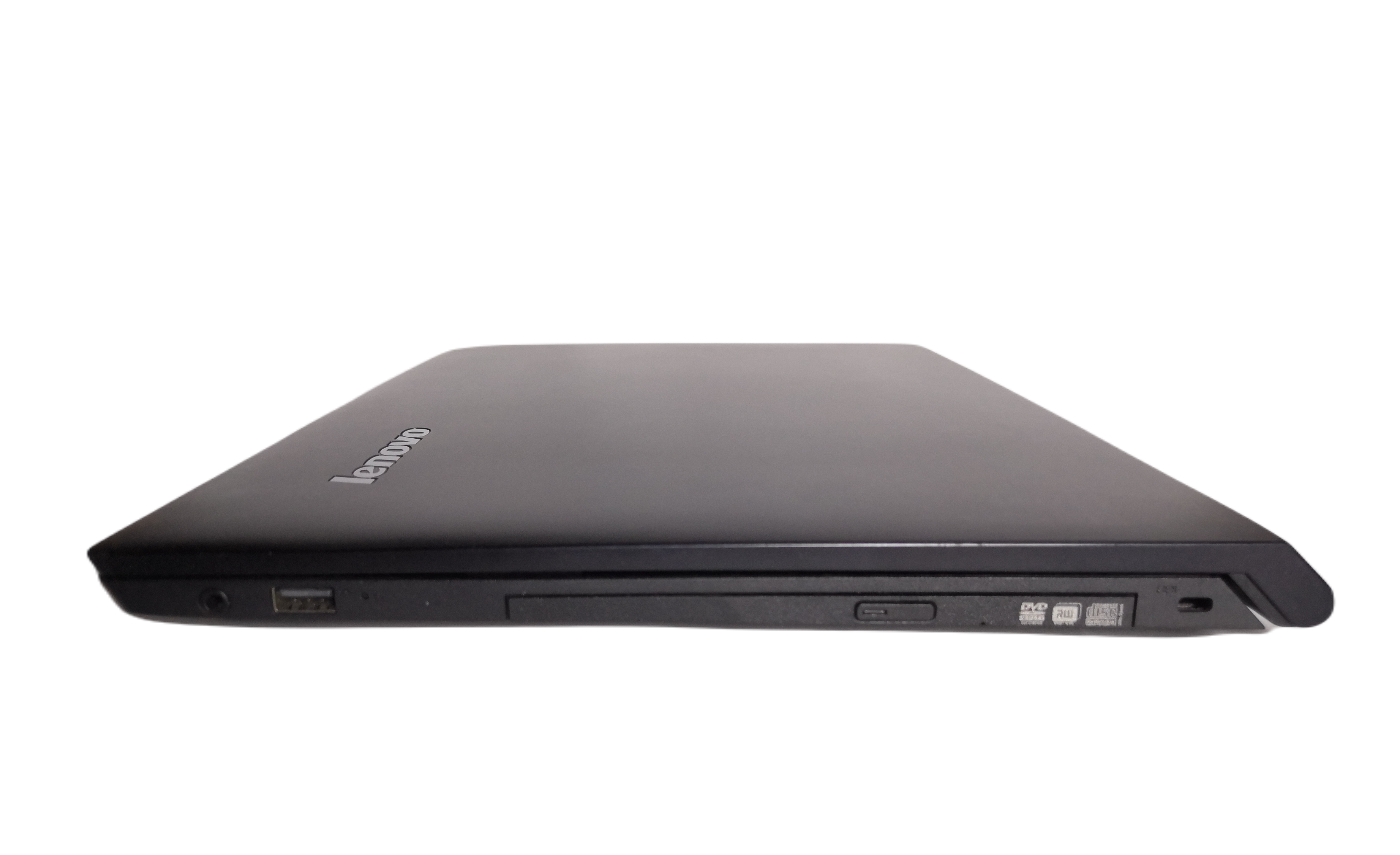 Ноутбук Lenovo ThinkPad 13 G2 (LTP13G2E910) б.в