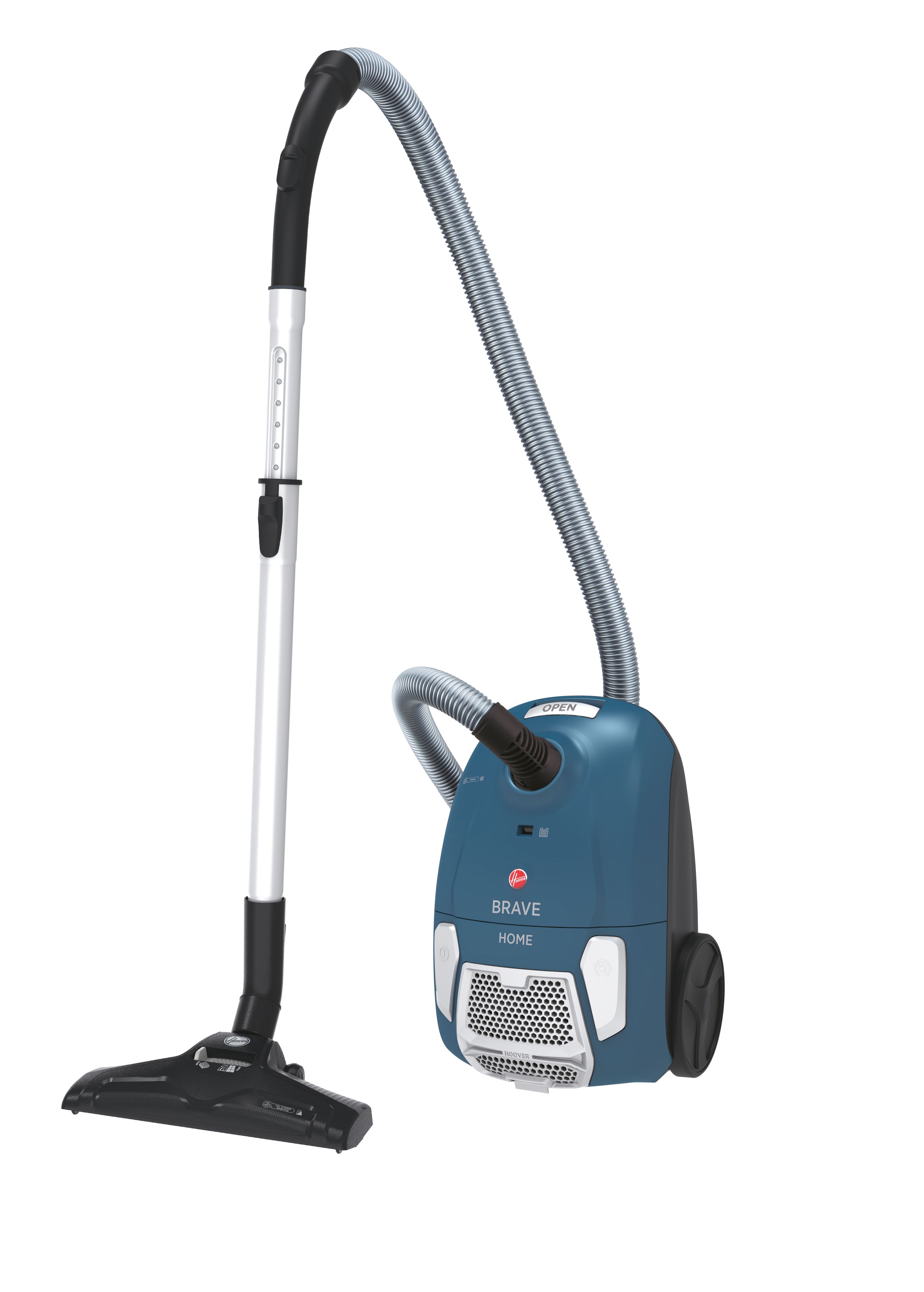 Пилосос Hoover BV50HM 011 (1369170)