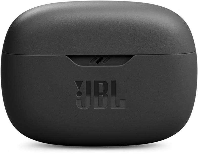 Bluetooth-гарнітура JBL Wave Beam Black (JBLWBEAMBLK)