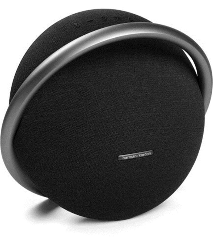 Акустична система Harman/Kardon Onyx Studio 8 Black (HKOS8BLKEP)