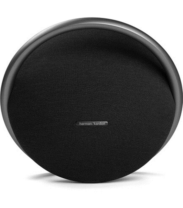 Акустична система Harman/Kardon Onyx Studio 8 Black (HKOS8BLKEP)