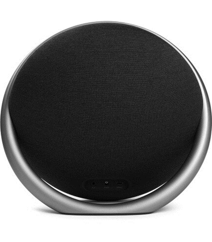 Акустична система Harman/Kardon Onyx Studio 8 Black (HKOS8BLKEP)