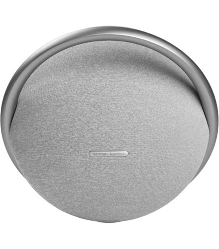 Акустична система Harman/Kardon Onyx Studio 8 Champagne (HKOS8CPNEP)