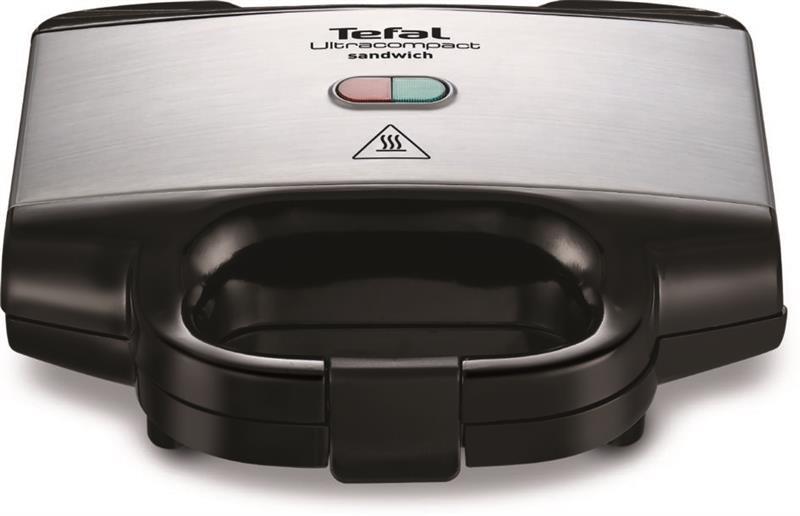 Бутербродниця Tefal SM155212