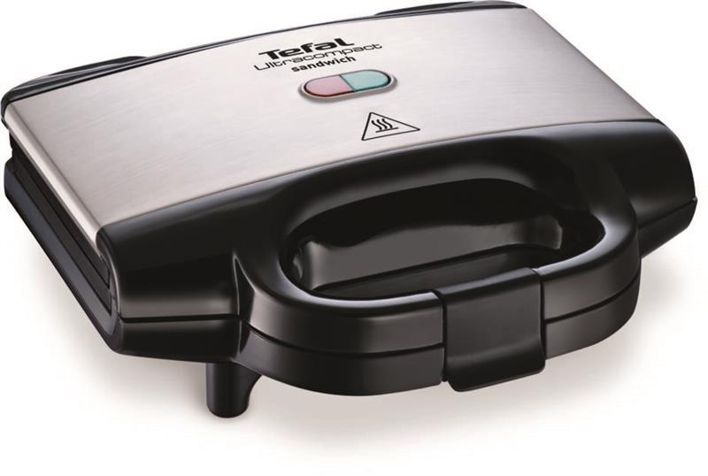 Бутербродниця Tefal SM155212