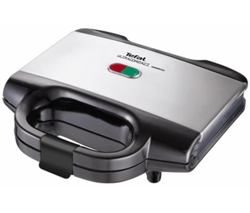 Бутербродниця Tefal SM155212