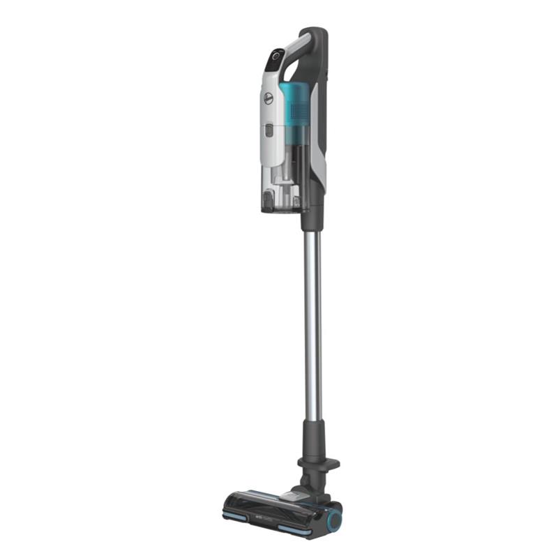 Пилосос Hoover HF910P 011 (1368971)