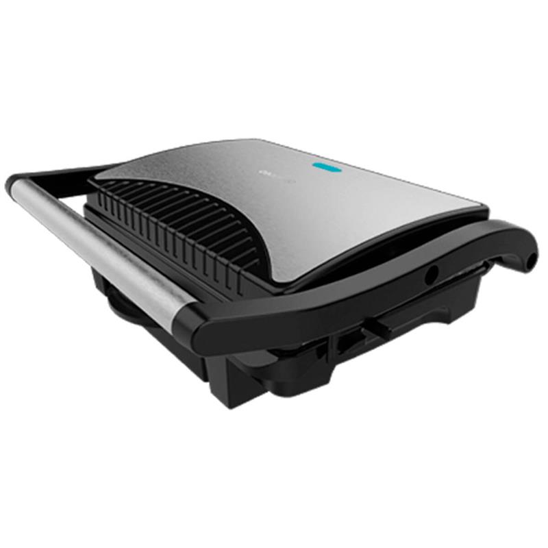 Гриль Cecotec Rock"nGrill Dark 1000 (CCTC-03000) (1368669)