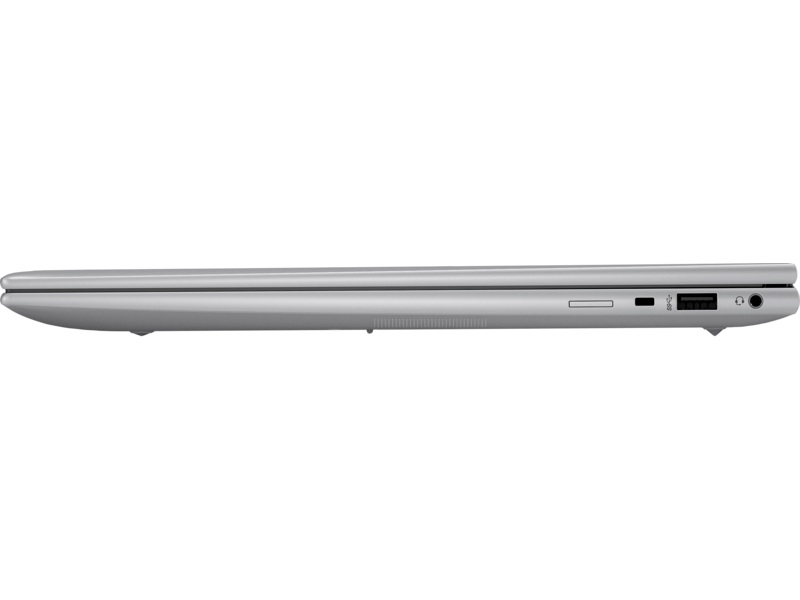 Ноутбук HP ZBook Firefly 16 G10 (82P37AV_V1) Silver