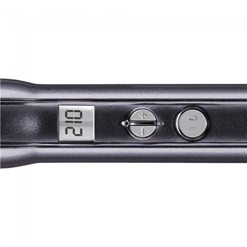 Прилад для укладання волосся Babyliss Pro BAB2910E