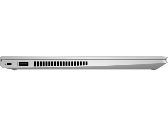 Ноутбук HP ProBook x360 435 G10 (725D3EA) Silver