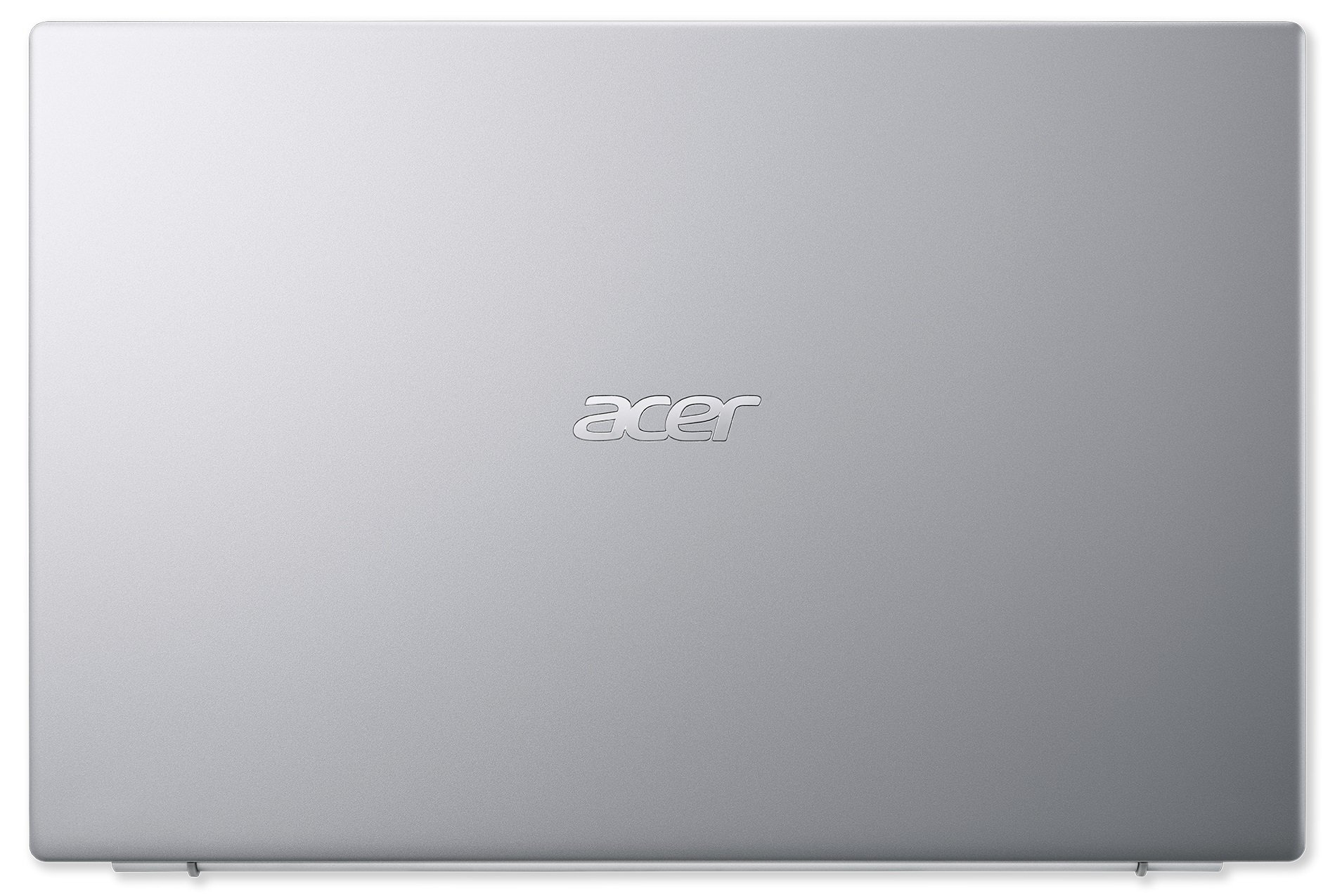 Ноутбук Acer Aspire 3 A315-58-76YH (NX.ADDEU.02Q) Silver