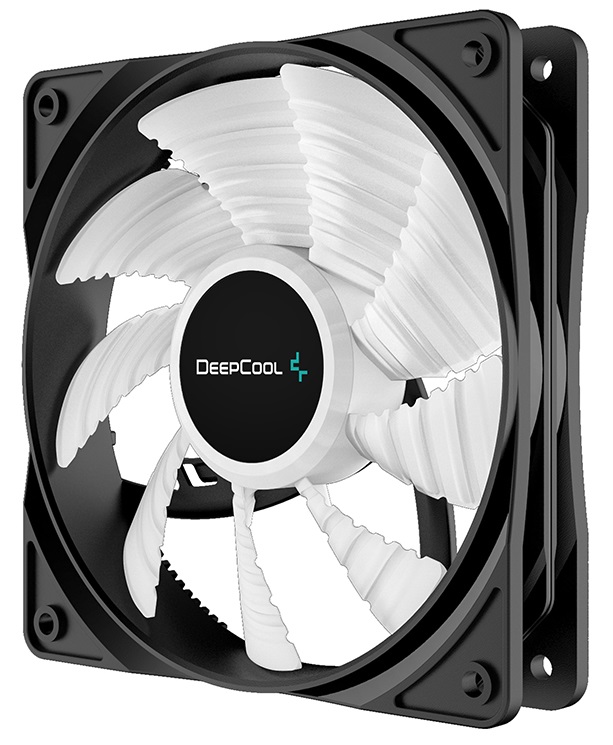 Вентилятор DeepCool RF120B