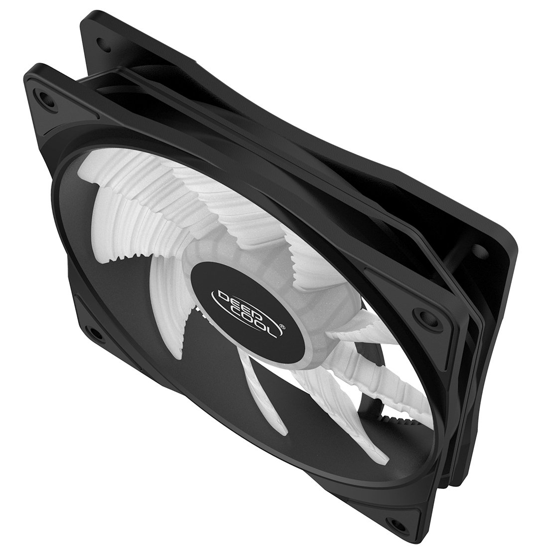 Вентилятор DeepCool RF120W