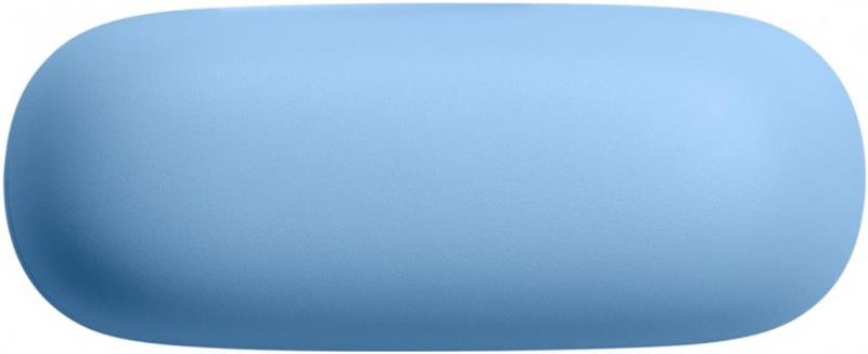 Bluetooth-гарнітура JBL Wave Beam Blue (JBLWBEAMBLU)