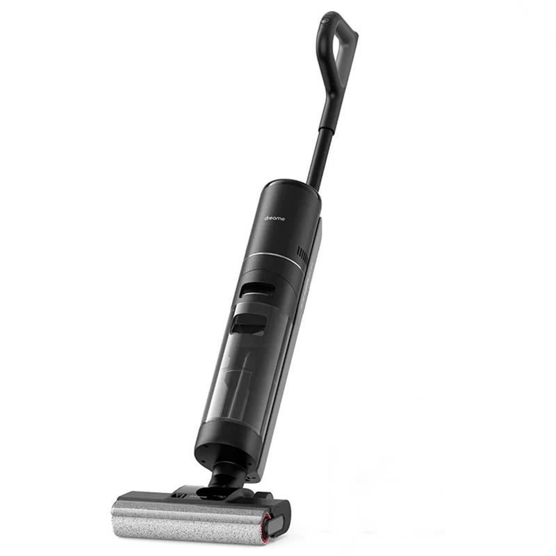 Миючий пилосос Xiaomi Dreame Wet & Dry Vacuum Cleaner H12 Pro (HHR25A) (1369047)