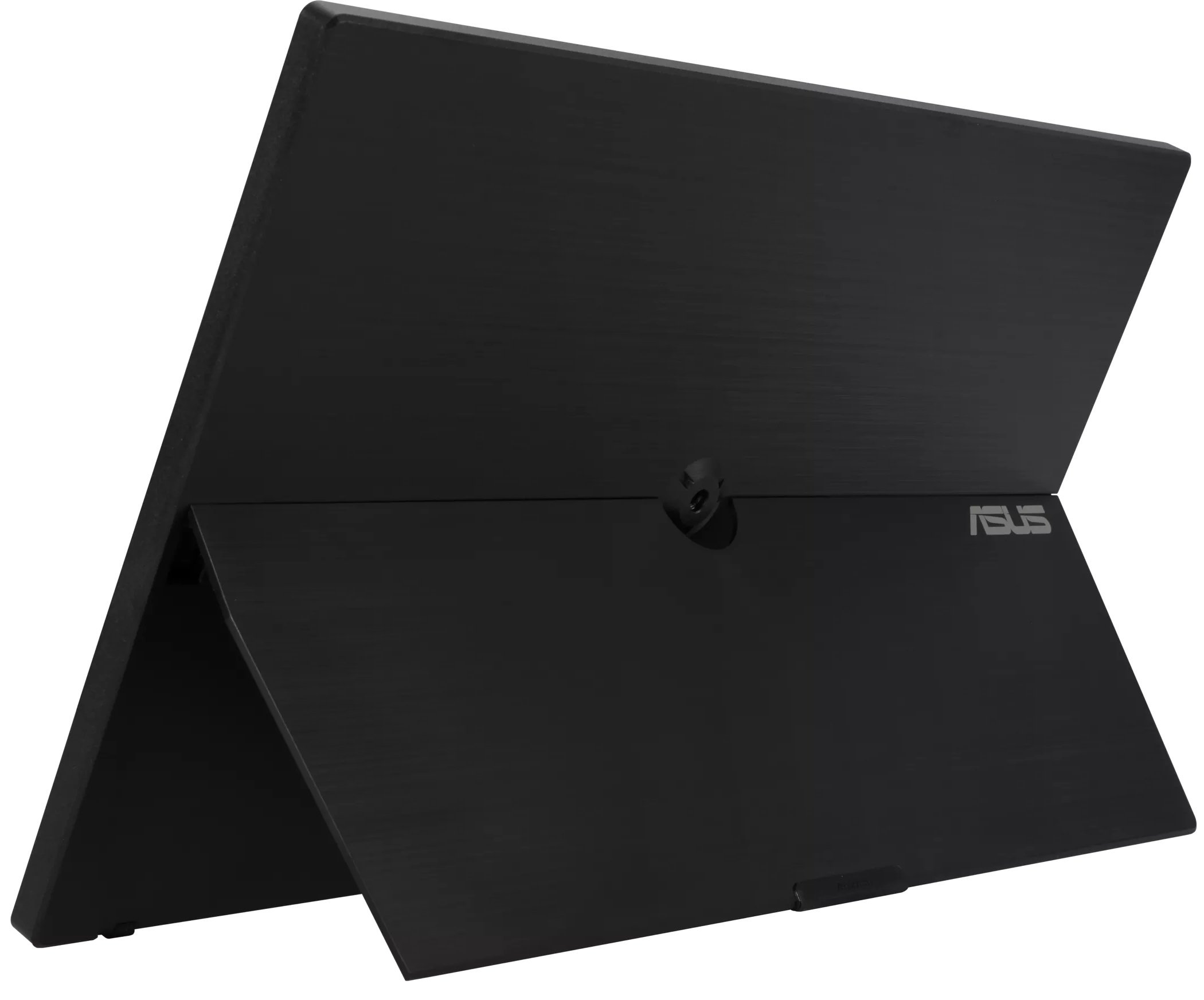 Монітор Asus 15.6" MB16ACV (90LM0381-B01370) IPS Black