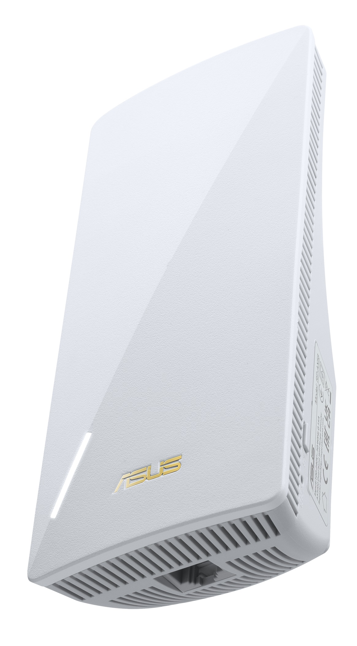 Повторювач/розширювач WiFi сигналу Asus RP-AX58