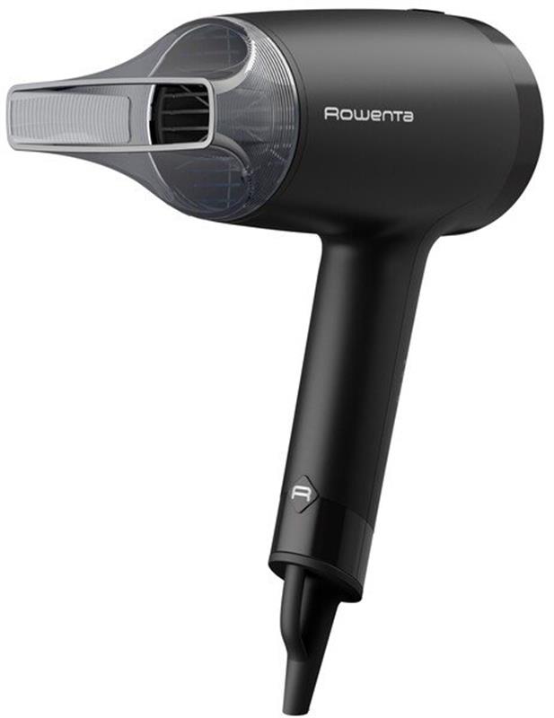 фото Фен Rowenta Express Style Blow-Dryer CV1803F0