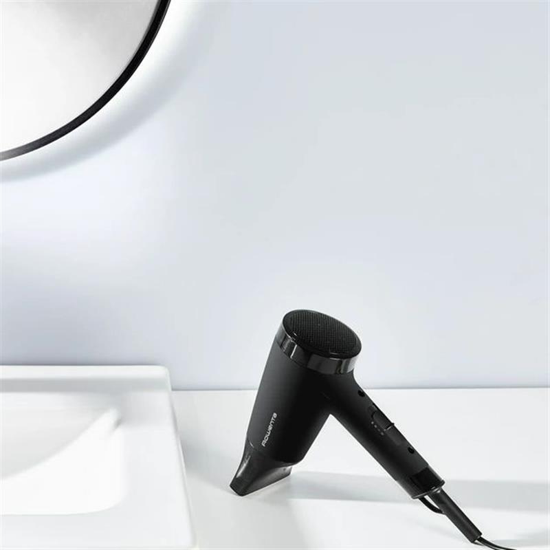 фото Фен Rowenta Express Style Blow-Dryer CV1803F0