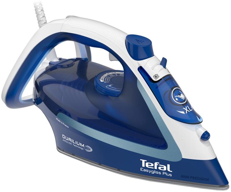 Праска Tefal Easygliss 2 FV5770E0