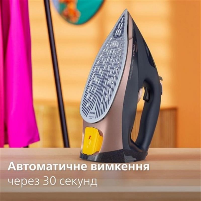 Праска Philips DST7510/80