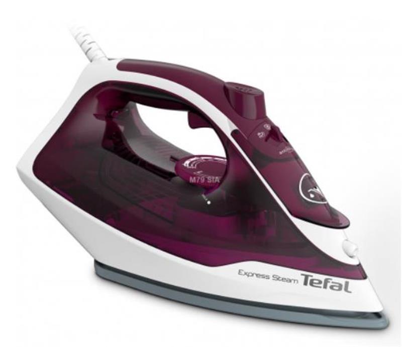 Праска Tefal Express Steam FV2835E0