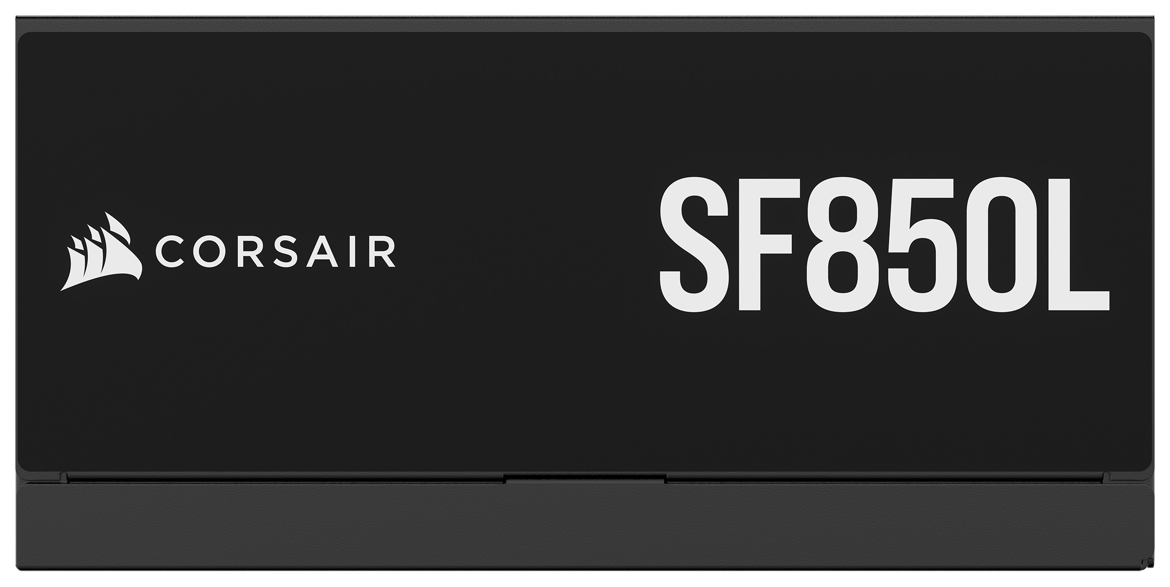 Блок живлення  Corsair SF850L PCIE5 (CP-9020245-EU) 850W