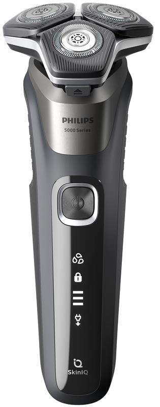 Електробритва Philips S5887/10