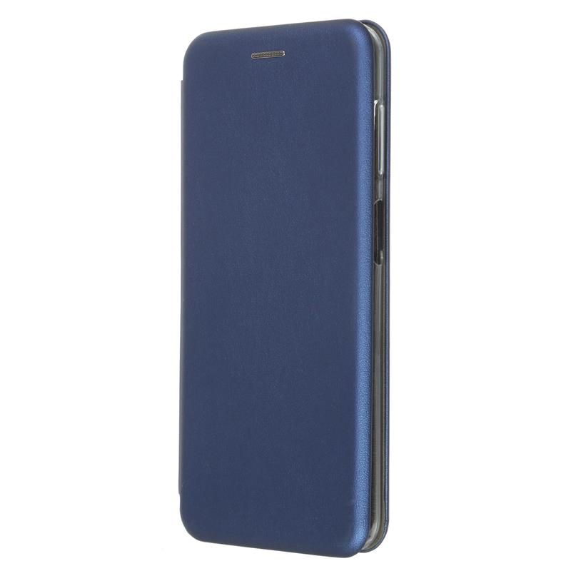 Чохол-книжка Armorstandart G-Case для Samsung Galaxy A04 SM-A045 Blue (ARM63912)