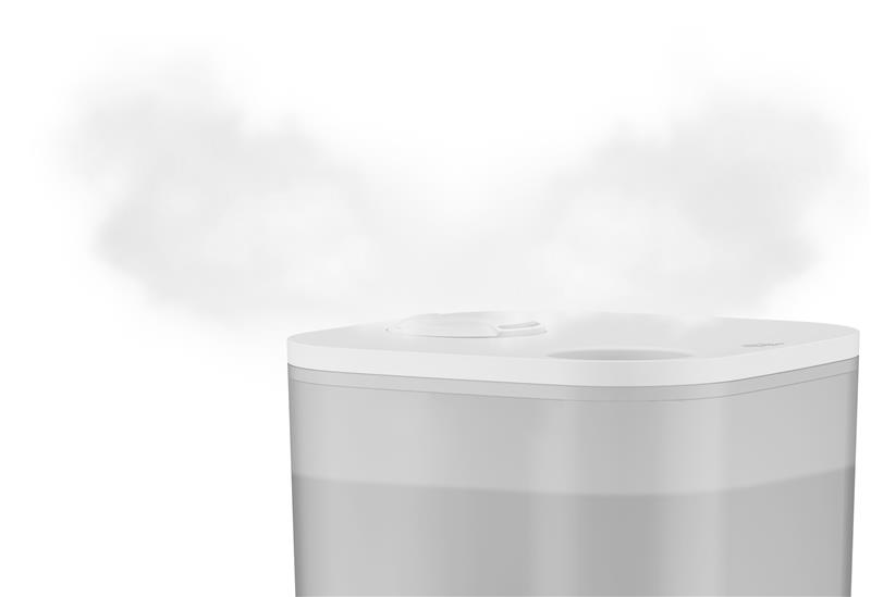 Увлажнитель воздуха Rowenta HU4020F0 Увлажнитель воздуха Rowenta HU4020F0