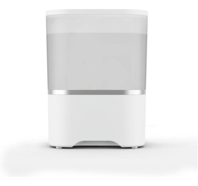 Увлажнитель воздуха Rowenta HU4020F0 Увлажнитель воздуха Rowenta HU4020F0