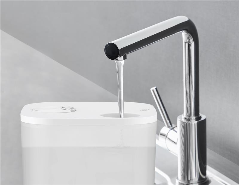 Увлажнитель воздуха Rowenta HU4020F0 Увлажнитель воздуха Rowenta HU4020F0