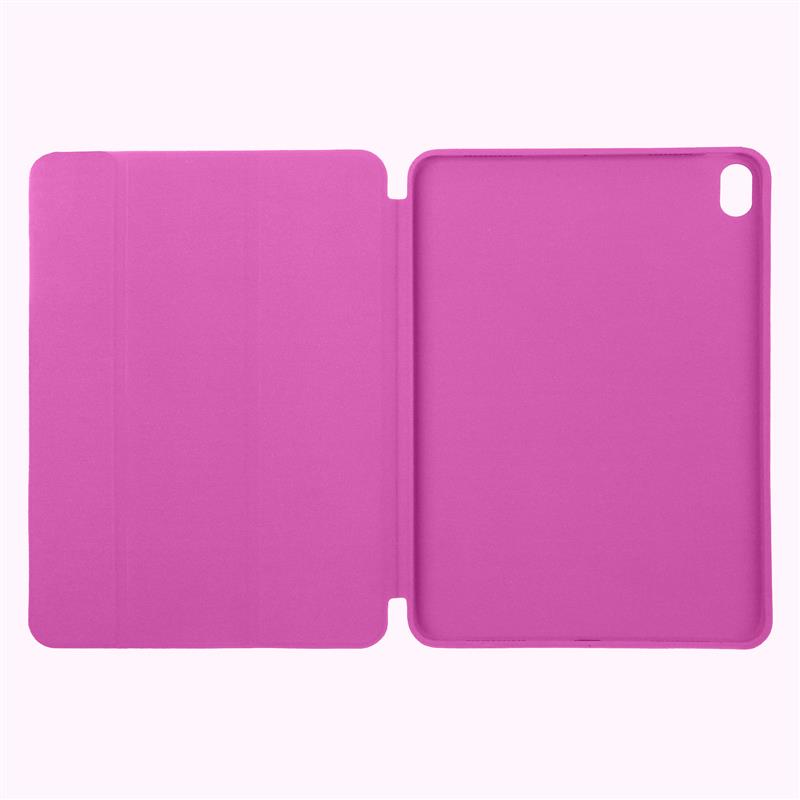 Чохол-книжка Armorstandart Smart для Apple iPad 10.9 (2020/2022) Pink (ARM65121)