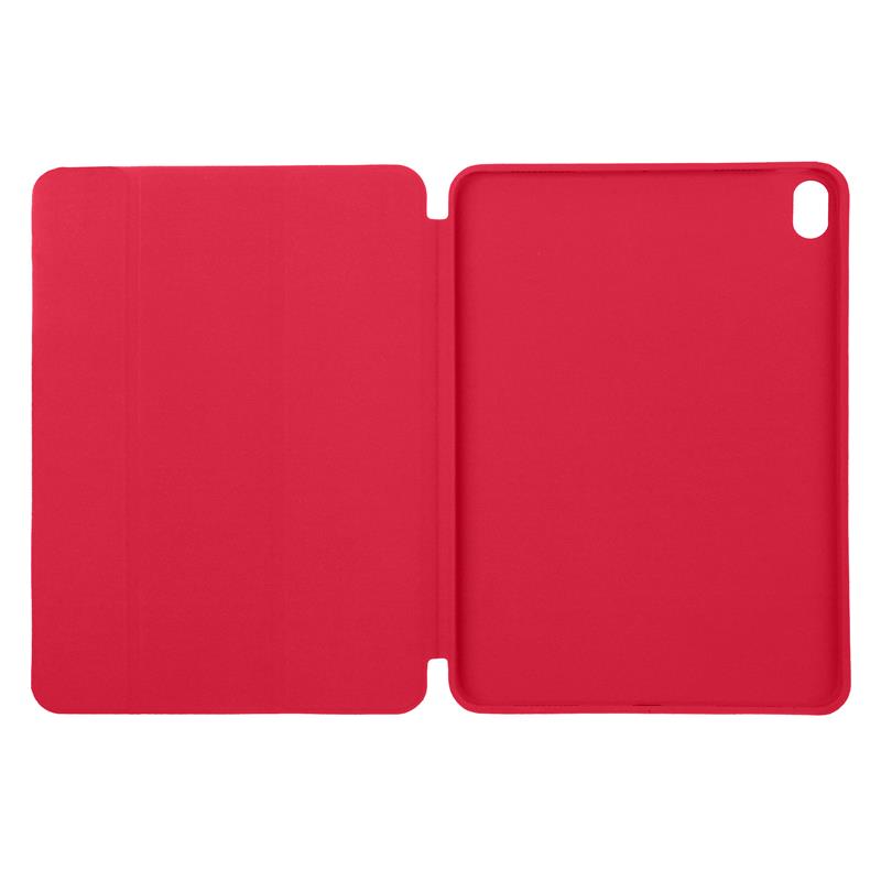 Чохол-книжка Armorstandart Smart для Apple iPad 10.9 (2020/2022) Red (ARM65118)