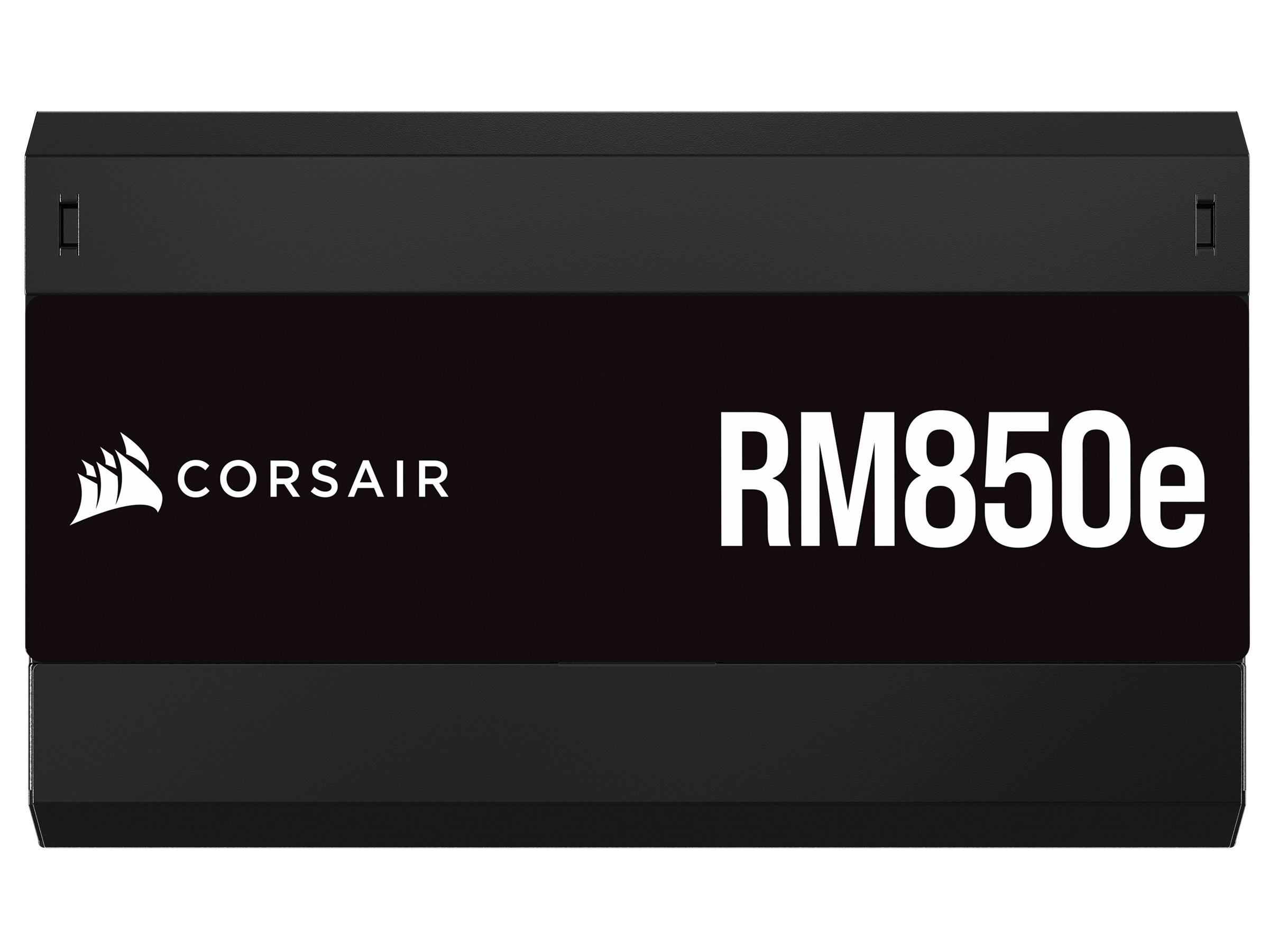 Блок живлення Corsair RM850e PCIE5 (CP-9020263-EU) 850W